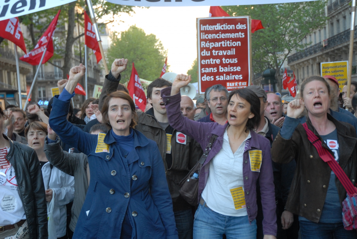 1er mai 20120105